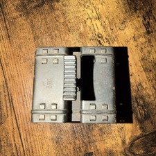 h k 9mm for sale h k 9mm for sale Somerville