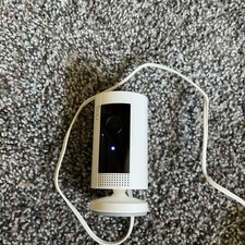 Ring model 5um4e5 for sale  Iowa City