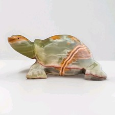 Vintage hand carved for sale  SCUNTHORPE