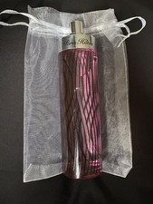 Paris hilton perfume for sale  MAIDSTONE