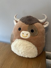 squishmallows cow for sale squishmallows cow for sale BELFAST