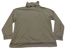 Moletom masculino Vapor Apparel com capuz cinza 3XL Dri-Fit comprar usado Moletom masculino Vapor Apparel com capuz cinza 3XL Dri-Fit comprar usado  Enviando para Brazil