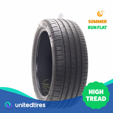 Used 275 40r22 for sale  Chicago
