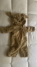 dog child costume for sale  Westminster