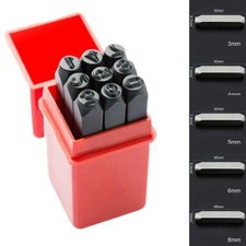 Set completo numeri usato  Spedire a Italy