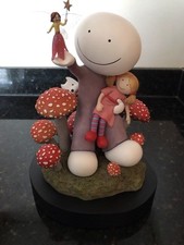 Doug hyde cold for sale  COVENTRY
