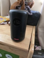 pocket projector for sale pocket projector for sale FAVERSHAM