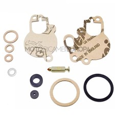 Kit guarnizioni completo usato  Italia