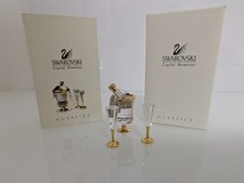 Swarovski memories classics gebraucht kaufen Swarovski memories classics gebraucht kaufen  Castrop-Rauxel