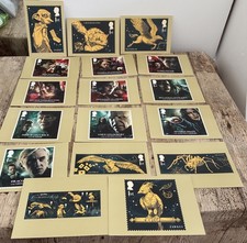 Royal harry potter for sale  TENTERDEN