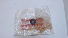 Scodellino ingranaggio pompa usato  Torino