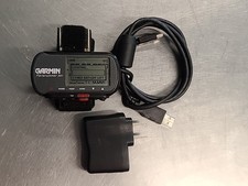garmin forerunner 301 for sale garmin forerunner 301 for sale Billings