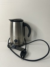 Breville stainless steel for sale  Lititz