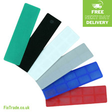 Window glazing glass for sale  STOCKPORT