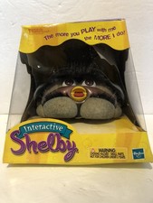 Interactive shelby black for sale  West Palm Beach