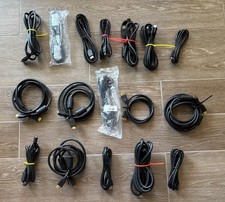 hdmi cable high speed for sale hdmi cable high speed for sale Irvine