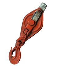 rope 3 5 diameter for sale rope 3 5 diameter for sale Carlstadt