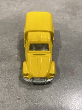 Globe toys citroen d'occasion  Frejus