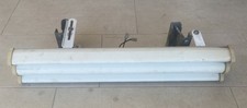 Ubiquiti 5g19 antenna usato  Sovicille
