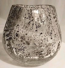 Vintage heavy fat for sale  Schenectady