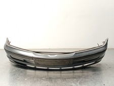 51118195284 front bumper d'occasion  Expédié en Belgium