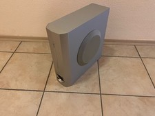 Pioneer dv505 sub gebraucht kaufen  Cham
