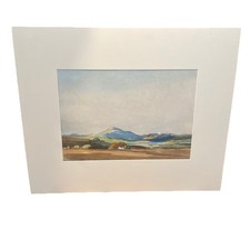 Original sir william for sale  WALLINGTON