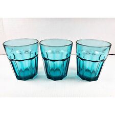 Ikea pokal glass for sale  San Antonio