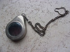 Ancien protege montre d'occasion  Le Quesnoy