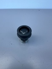 Bmw series cigarette for sale  BATHGATE