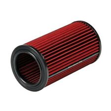 Filtro aria performante usato  Carrara