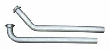 Pypes performance dgu20s for sale  Hutto
