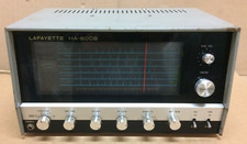 Lafayette 800b wholesale gebraucht kaufen  Bad Friedrichshall