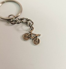 Chaveiro/pingente de bicicleta berloque  comprar usado  Enviando para Brazil