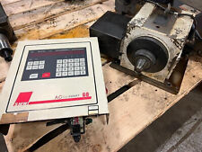 Smw rt5c accu for sale  Houston