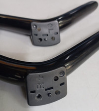 Ricambi per akai usato Ricambi per akai usato  Gela