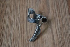 Vintage shimano tube for sale  LEEDS
