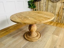 Nkuku laya round for sale  STOCKPORT