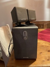 typhoon acoustic gebraucht kaufen typhoon acoustic gebraucht kaufen Bonn