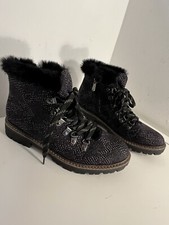 Marco tozzi women for sale  BIRMINGHAM