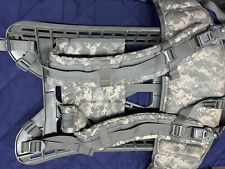 Military army molle for sale  Hialeah