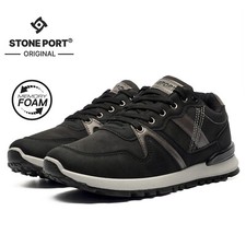Sale stoneport original for sale  UK