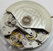 Baume mercier 13750 for sale  Miami