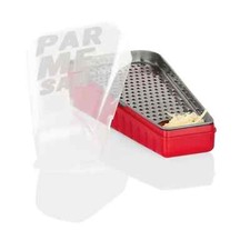 Parmesanreibe käsereibe parme gebraucht kaufen Parmesanreibe käsereibe parme gebraucht kaufen  Beilstein