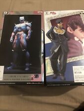 Figurine jojo bizarre d'occasion  Senlis