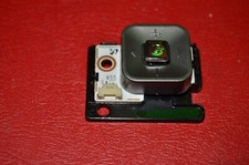 A35345k power button usato  Torino