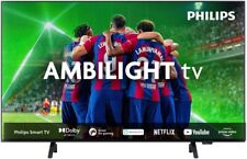 Philips led smart gebraucht kaufen  Hamburg