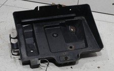 Pel astra caravan gebraucht kaufen  Mayen