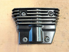 Kawasaki 250 eliminator for sale  CHIPPENHAM