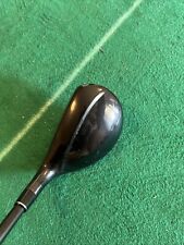 Srixon hybrid zh65 gebraucht kaufen  Gründau